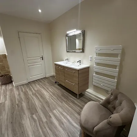 Captain Yoo - Le Panorama, Fabuleuse Vue Apartman *