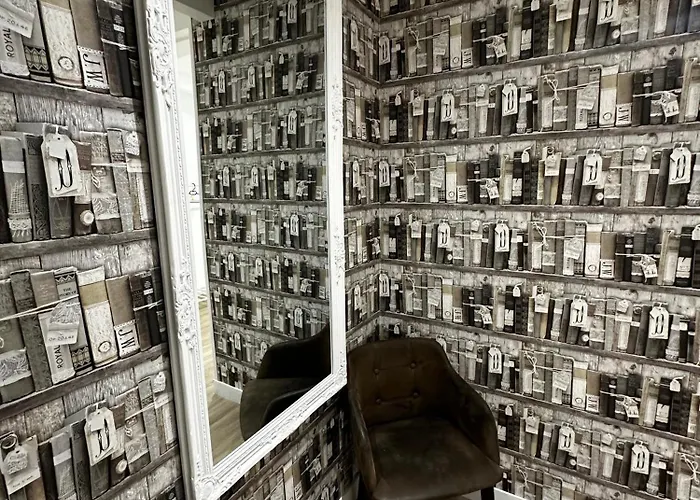 Captain Yoo - Le Panorama, Fabuleuse Vue