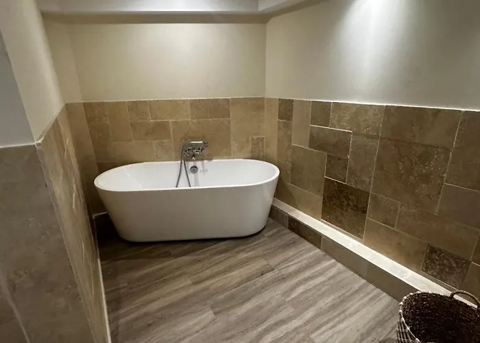 Captain Yoo - Le Panorama, Fabuleuse Vue